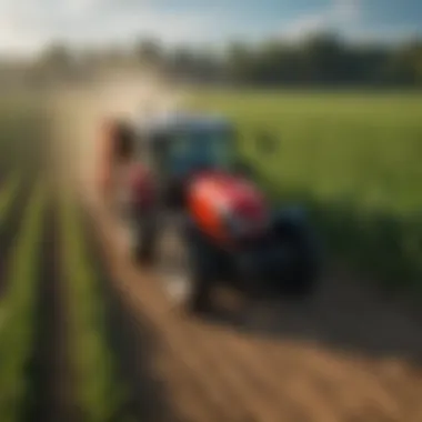Magnificent A Comprehensive Analysis of Dosatron D14MZ5 in Agricultural Applications Magnificent A Comprehensive Analysis of Dosatron D14MZ5 in Agricultural Applications