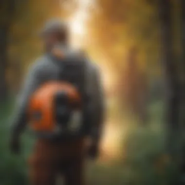 Magnificent Exploring the Stihl 550 Backpack Blower: Features, Benefits, and Best Practices Magnificent Exploring the Stihl 550 Backpack Blower: Features, Benefits, and Best Practices