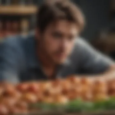Analyzing Justin WK4625: Insights into Agricultural Practices Summary Analyzing Justin WK4625: Insights into Agricultural Practices Summary
