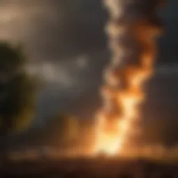 Annual CO2 Emissions in the United States: An In-depth Analysis Introduction