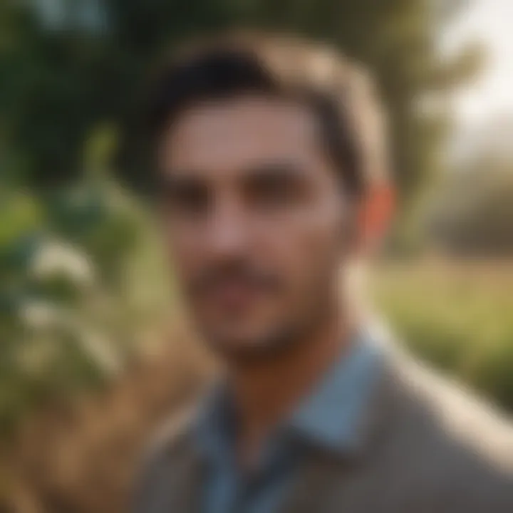 Research findings on Azos Mykos applications