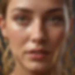 Nutritional benefits of wheat germ oil