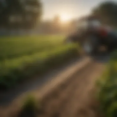 Usage Instructions for SpeedZone Southern Broadleaf Herbicide Visual representation of the recommended usage instructions for SpeedZone Southern Broadleaf Herbicide