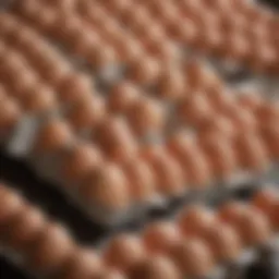 Comprehensive Overview of 18 Count Egg Cartons Introduction