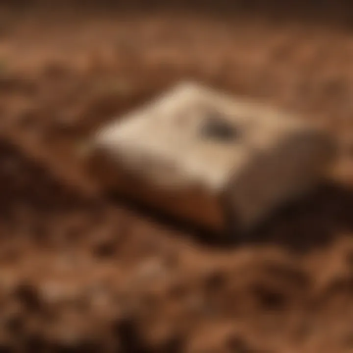 Coco coir packaging options available for farmers