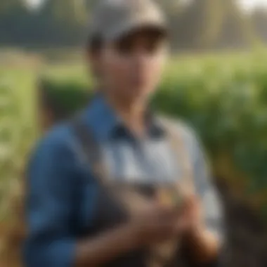 Benefits of Interactive Methodologies Benefits of interactive methodologies for agricultural skill development