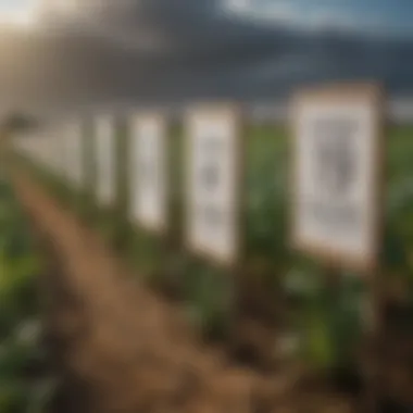 Exploring UN1197 Placards in Agriculture Summary Exploring UN1197 Placards in Agriculture Summary