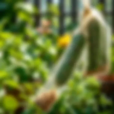 Sustainable Materials for Sticky Traps Eco-friendly materials used in sticky traps for sustainable gardening