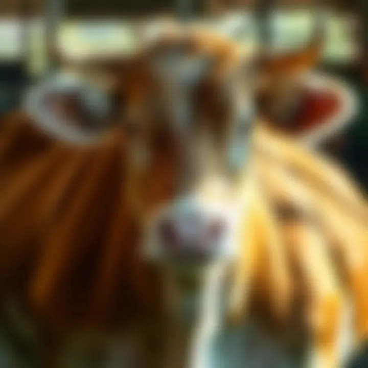 Understanding the Regulations on Antibiotic Usage Regulatory frameworks governing antibiotic use