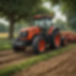 Understanding 508 Compliance: Implications for Agriculture and Beyond Introduction
