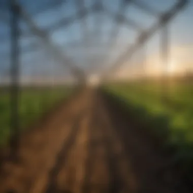 Understanding 6mm Twinwall Polycarbonate in Agriculture Introduction Understanding 6mm Twinwall Polycarbonate in Agriculture Introduction