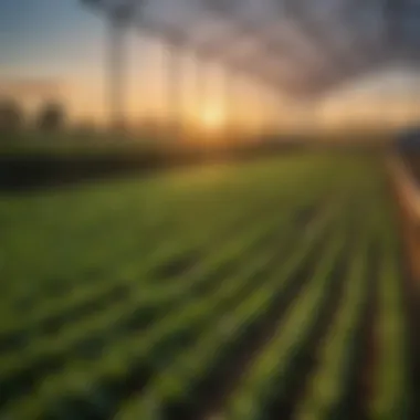 Notable Understanding 6mm Twinwall Polycarbonate in Agriculture Notable Understanding 6mm Twinwall Polycarbonate in Agriculture