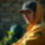 Financial overview of pest control industry