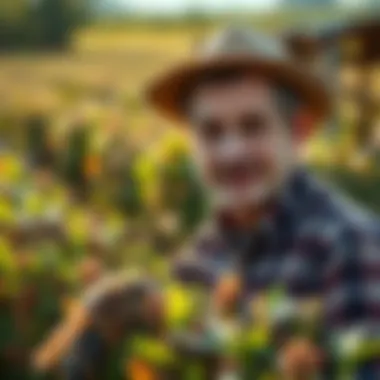 Regional income variations in pest control