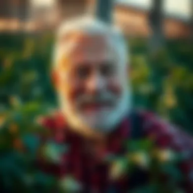 Strategic approaches for increasing earnings