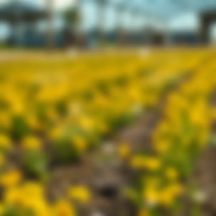 Diagram illustrating hazard identification techniques