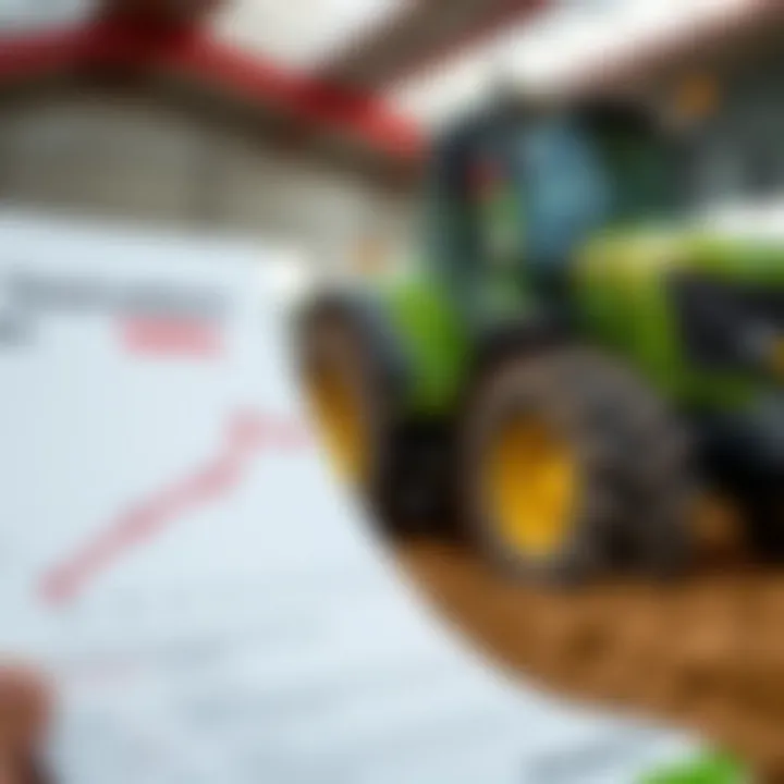 Graph showing the impact of hazard analysis on safety outcomes