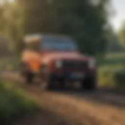 Overview of HP International Warranty coverage