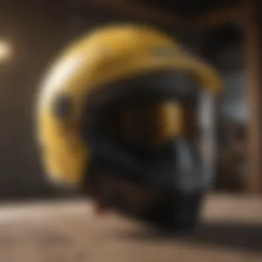 Reputable Brands for MIPS Helmets Trusted brands offering MIPS helmets