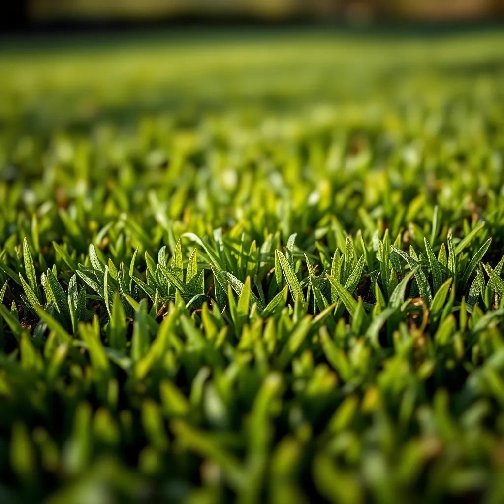 Understanding the Cost Factors of Zoysia Sod