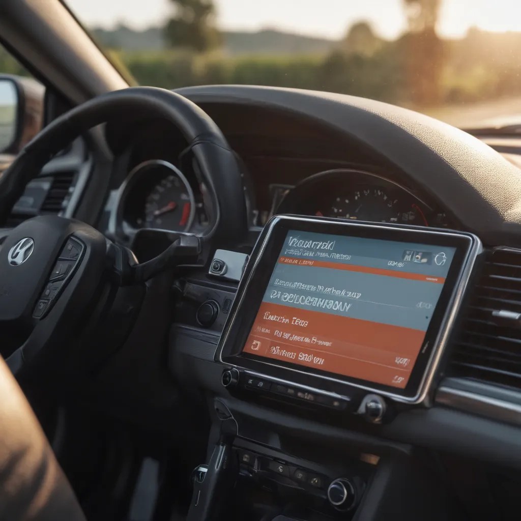 Unlocking the Benefits of Fitzgerald Hyundai Coupons