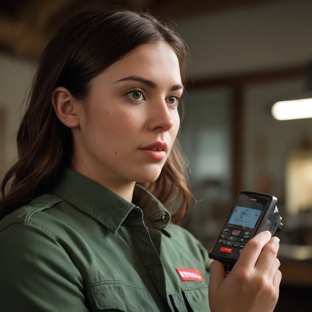 State Farm Select Service Locator Explained