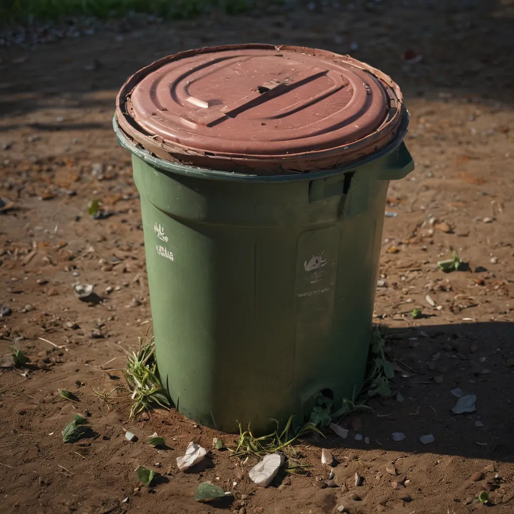 Artistic 55 Gallon Trash Can Lid Wallpaper Photography Artistic 55 Gallon Trash Can Lid Wallpaper Photography