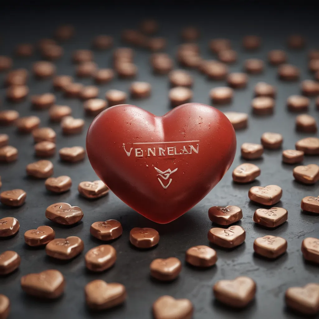 Understanding Vetmedin Prescription for Dogs